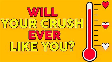 crush test for guys|does my crush like me back quiz boys.